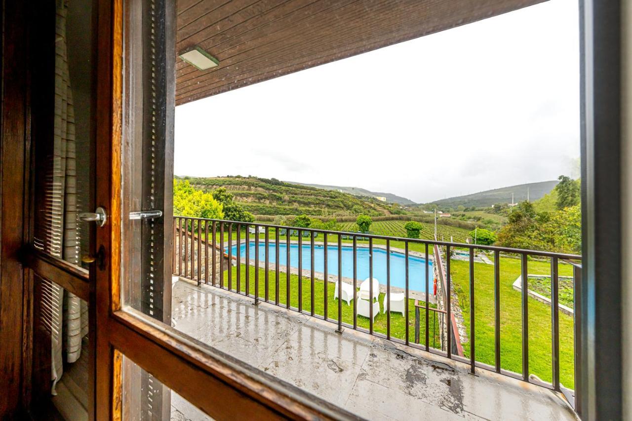 Quinta Do Boicao * Lisboa