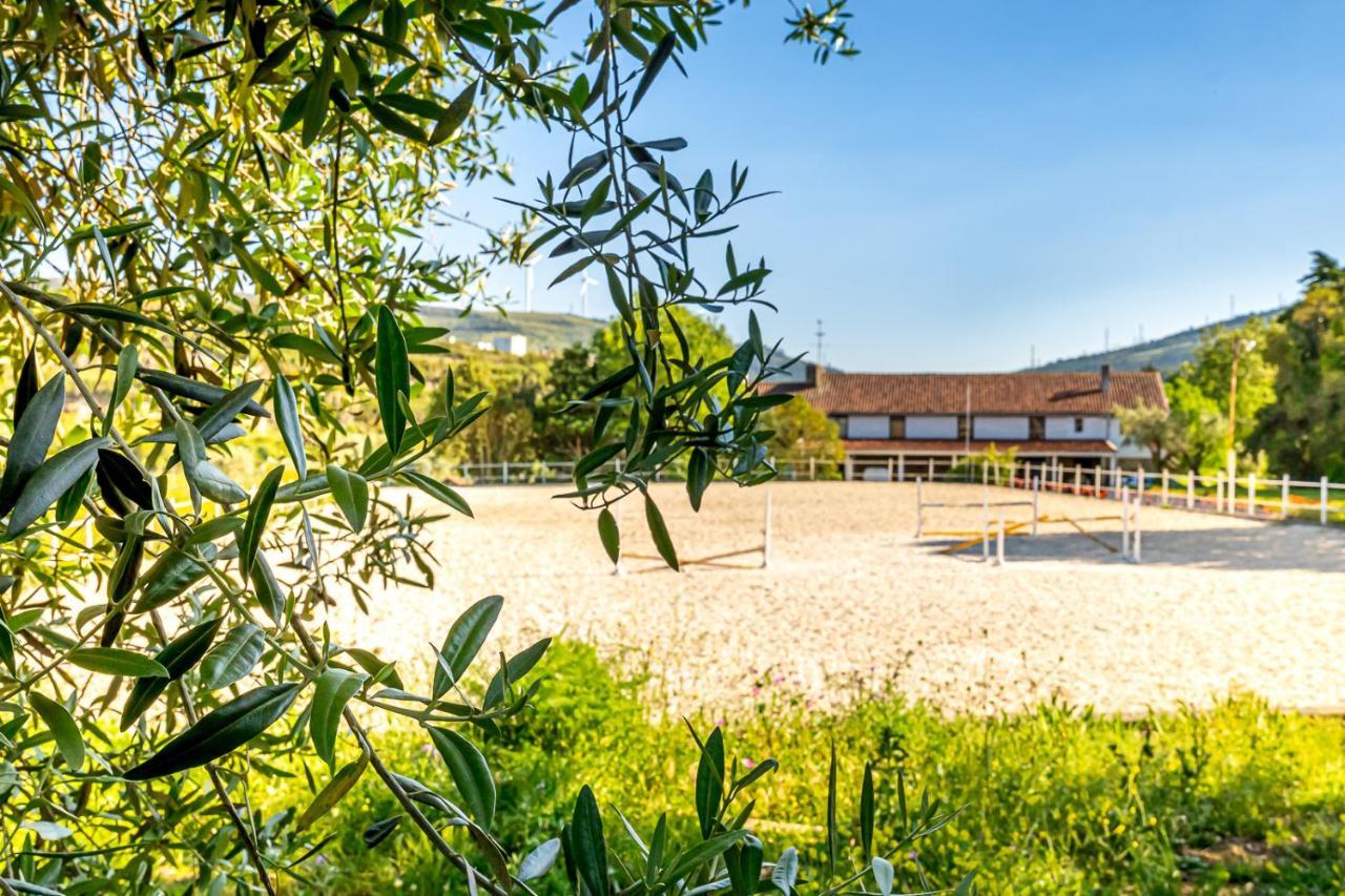 Quinta Do Boicao Сasa de vacaciones Lisboa