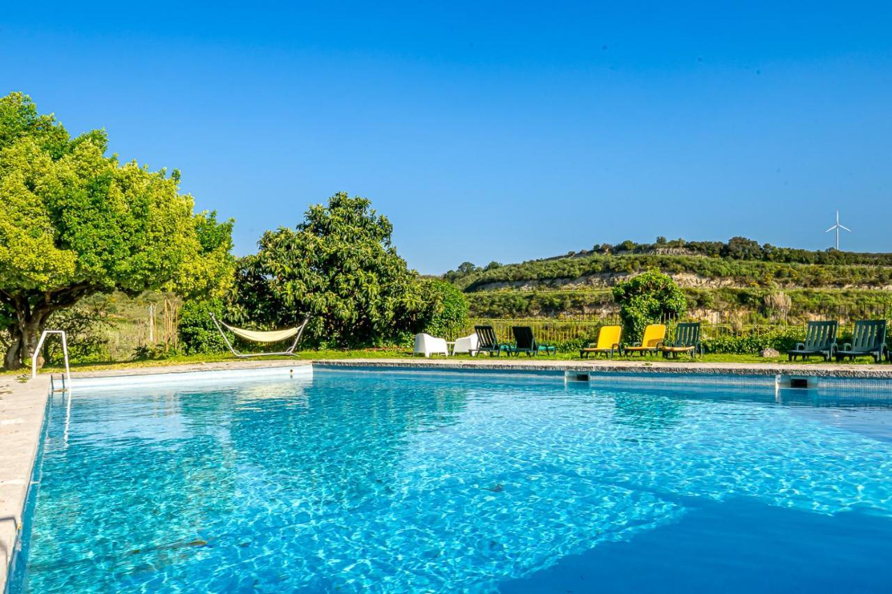 Quinta Do Boicao Сasa de vacaciones