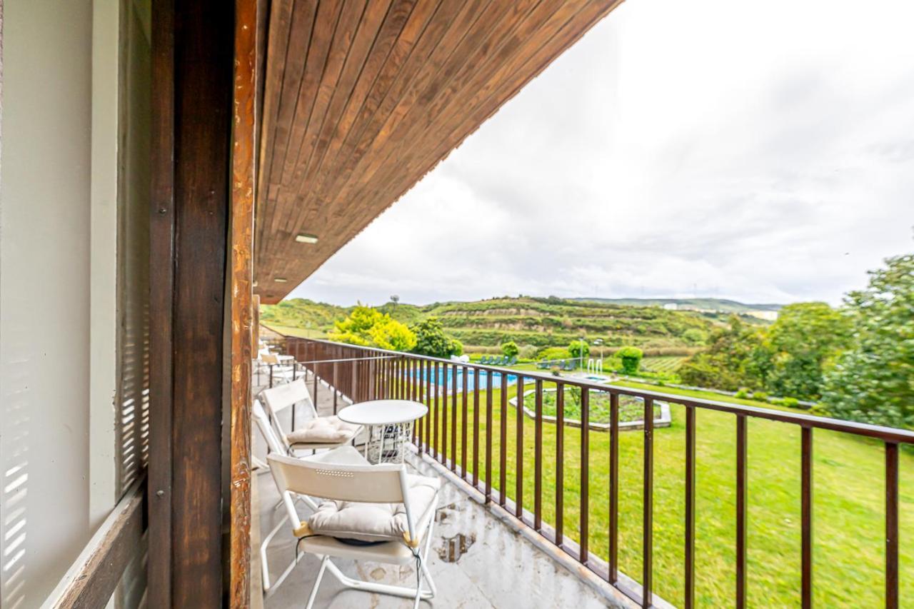 Quinta Do Boicao Сasa de vacaciones *