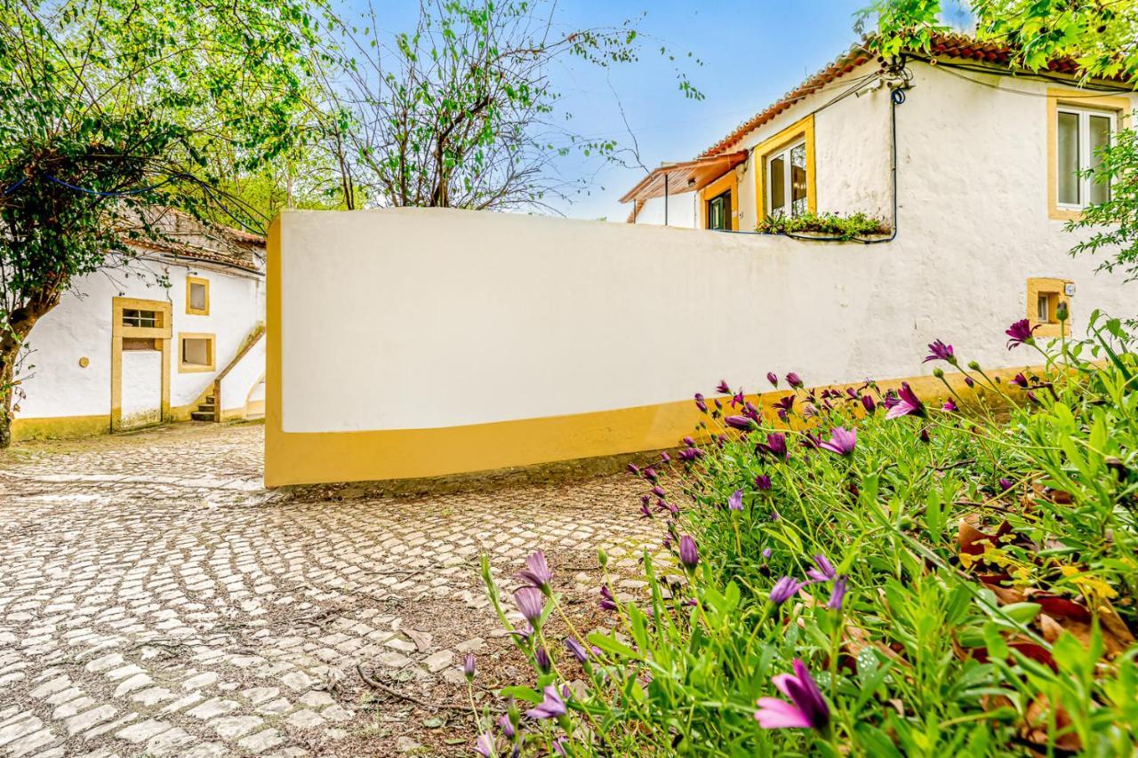 Quinta Do Boicao Lisboa