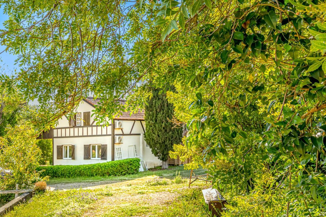 Quinta Do Boicao Сasa de vacaciones