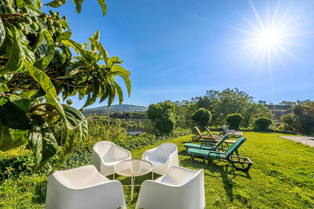 Quinta Do Boicao Lisboa